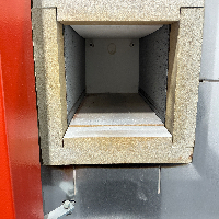 Kendro Heraeus Laboratory Products Incubators image 2